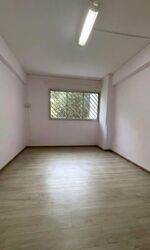 Blk 11 Holland Vista (Queenstown), HDB 4 Rooms #624098241